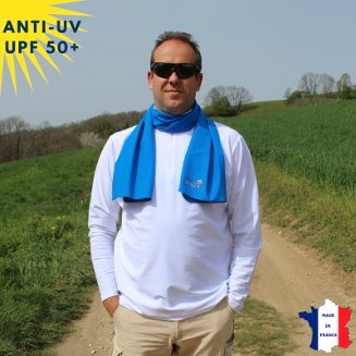 1fla-foulard-anti-uv-maco-maga-bleu-1